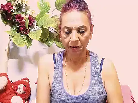Hot queen58 online show from July 11, 6:49 am