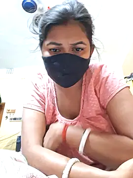 Snapshot of tumpa_629 chatting on March 2, 6:04 pm tumpa 629 online show from March 2, 6:04 pm