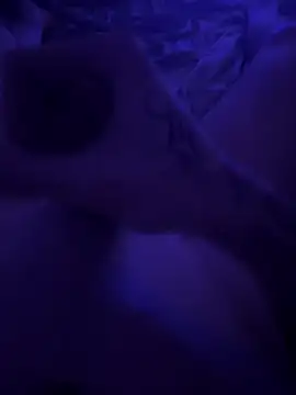 MBigDickTeen online show from February 27, 11:05 pm