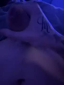 MBigDickTeen online show from March 1, 7:10 am