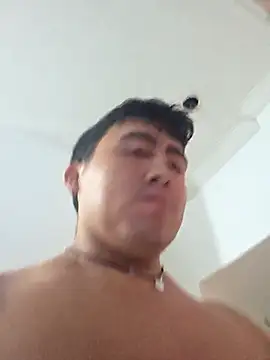 Snapshot of loquita22p chatting on March 2, 10:49 pm loquita22p online show from March 2, 10:49 pm