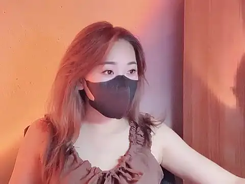 Ellie8386 online show from May 30, 3:20 pm