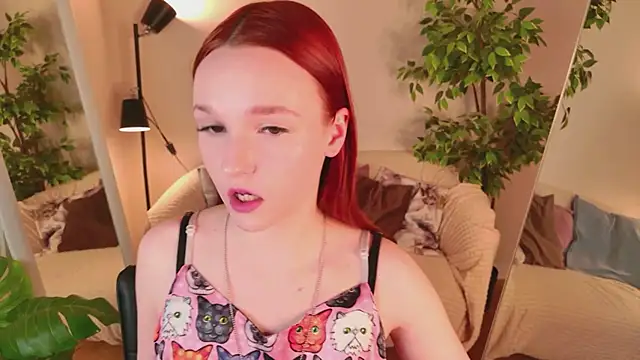 Nami Umi online show from March 15, 10:38 pm