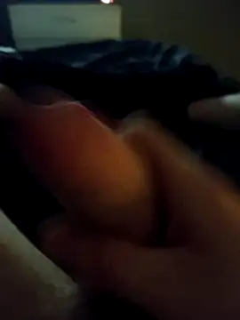 Ajjjjhughes online show from March 3, 11:21 pm