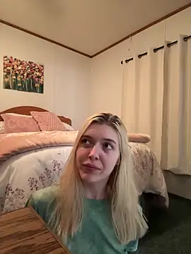 Rainsworld420 online show from March 29, 4:12 am