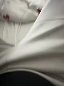 Snapshot of Sertt161 chatting on February 27, 4:40 pm Sertt161 online show from February 27, 4:40 pm