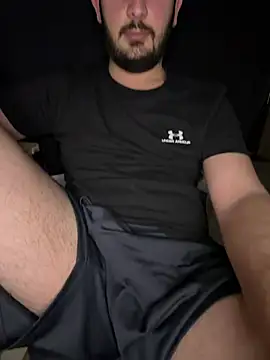 Sertt161 online show from March 23, 11:42 pm