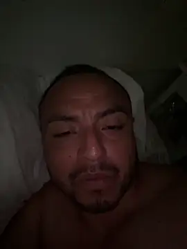 alexandeerr1986 online show from May 14, 10:55 am