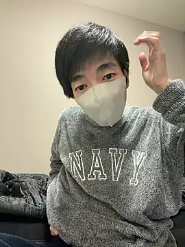 Ayutoda online show from March 10, 4:01 pm