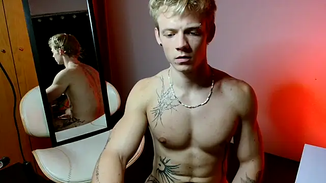 alexbarczukxxx online show from May 19, 9:43 pm