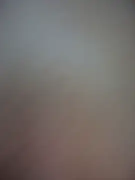 CyberMiaXXX online show from May 14, 9:43 pm
