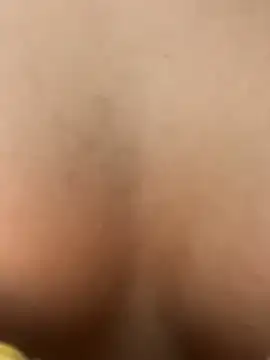 CyberMiaXXX online show from May 20, 9:21 pm