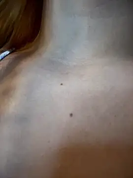 CyberMiaXXX online show from May 27, 9:23 pm