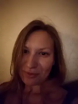 August Shine online show from March 25, 8:04 pm