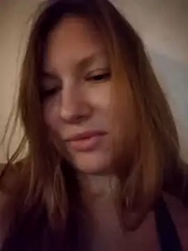 August Shine online show from April 14, 6:14 pm