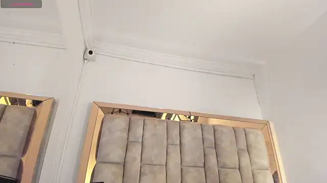 Titan Moreno  online show from April 2, 12:03 pm