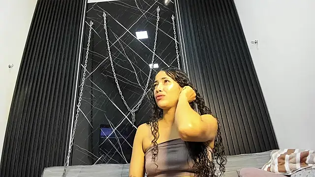 Snapshot of Megan_Duskk chatting on July 17, 11:50 am Megan Duskk online show from July 17, 11:50 am