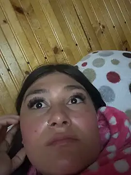 Miss Dani online show from March 4, 5:30 pm