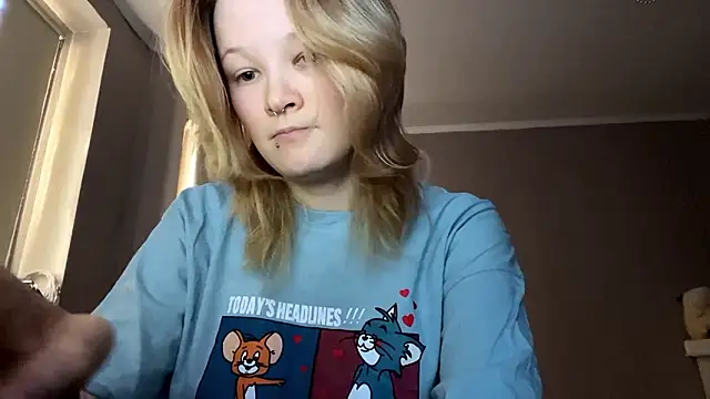 RexMassage online show from March 1, 11:23 am