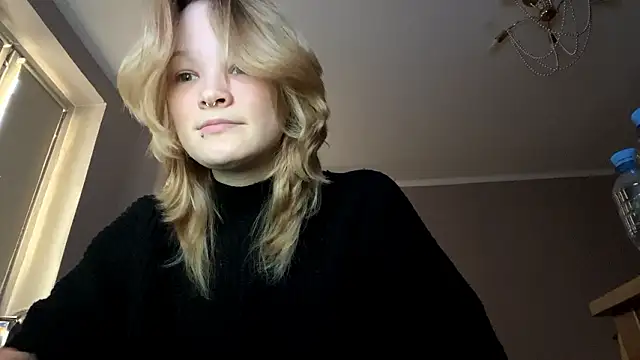 RexMassage online show from March 2, 11:17 am