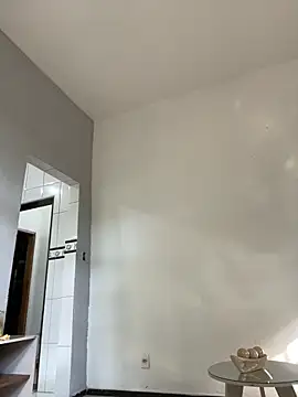 churumello2 online show from April 12, 6:46 pm