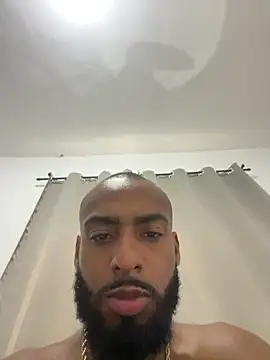 churumello2 online show from April 16, 12:50 pm