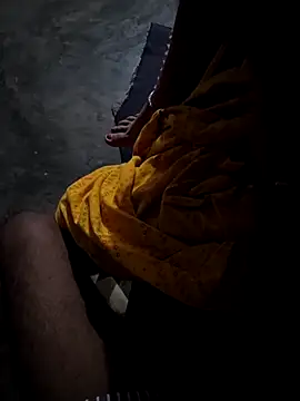 bhavisexy online show from April 19, 2:27 pm