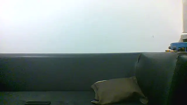 charles king online show from June 18, 8:57 pm