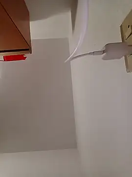 Yeray1000 online show from March 3, 7:53 pm