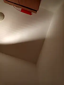 Yeray1000 online show from March 4, 12:55 pm