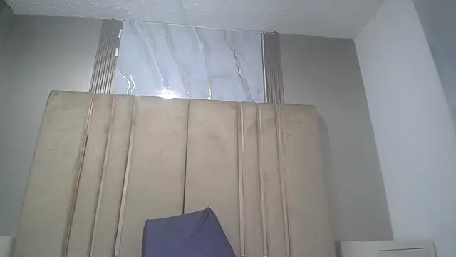 vanessarodriguez69 online show from May 27, 2:41 am