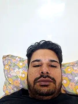 SingleTest online show from May 22, 3:17 pm