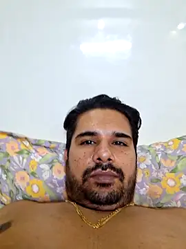 SingleTest online show from June 14, 7:27 pm