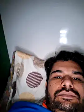 SingleTest online show from June 15, 10:28 am