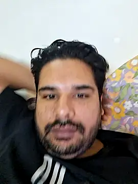 SingleTest online show from June 17, 5:58 pm