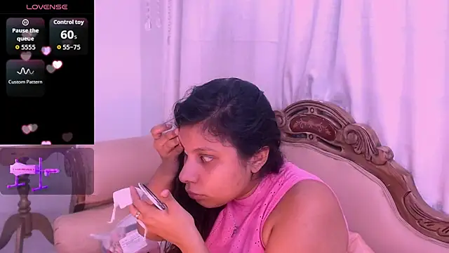 SolAvelary online show from April 30, 12:55 pm