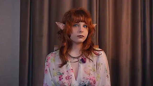 NadaMagby online show from March 8, 9:02 am