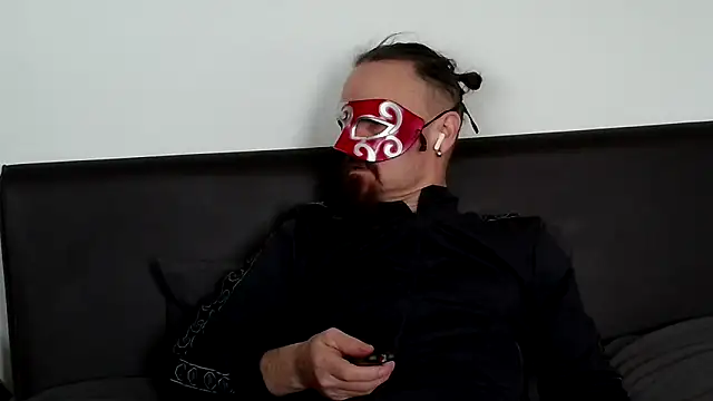 dpr100z online show from March 8, 3:27 pm