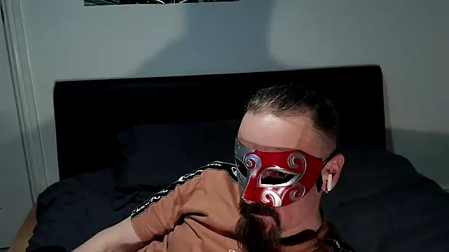 dpr100z online show from March 9, 9:41 pm