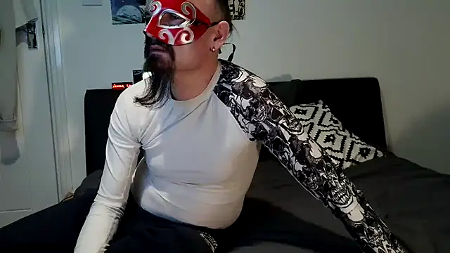 dpr100z online show from March 26, 3:12 am