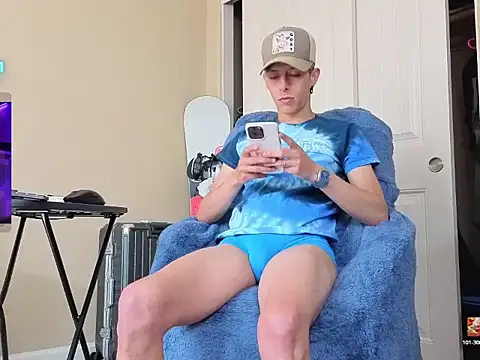 Snapshot of sam_damn chatting on July 9, 5:28 pm sam damn online show from July 9, 5:28 pm