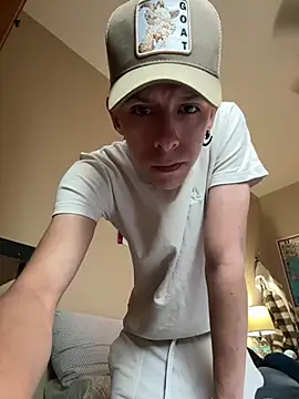 Snapshot of sam_damn chatting on July 23, 5:33 pm sam damn online show from July 23, 5:33 pm