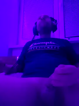 TurkishPsalm online show from April 4, 11:35 pm