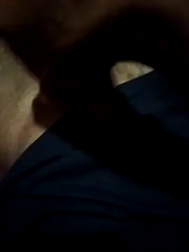 Snapshot of Victorpau22cm chatting on March 1, 1:51 am Victorpau22cm online show from March 1, 1:51 am