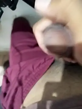 Victorpau22cm online show from March 4, 11:11 pm