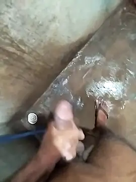 Victorpau22cm online show from April 12, 8:14 pm