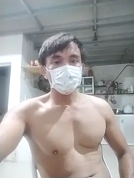 traiwe06 online show from April 4, 8:23 am