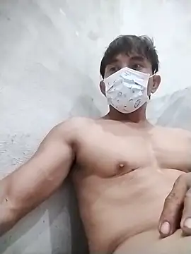 traiwe06 online show from April 7, 9:10 am