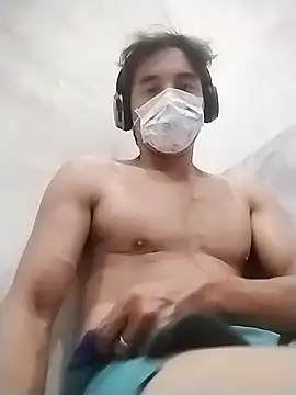 traiwe06 online show from April 19, 9:19 am