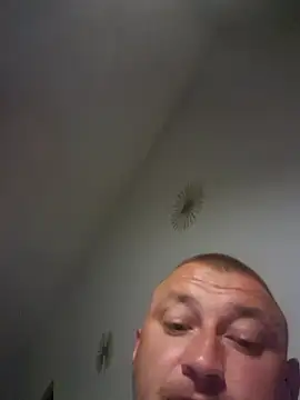 dzidzisu online show from May 30, 12:52 am
